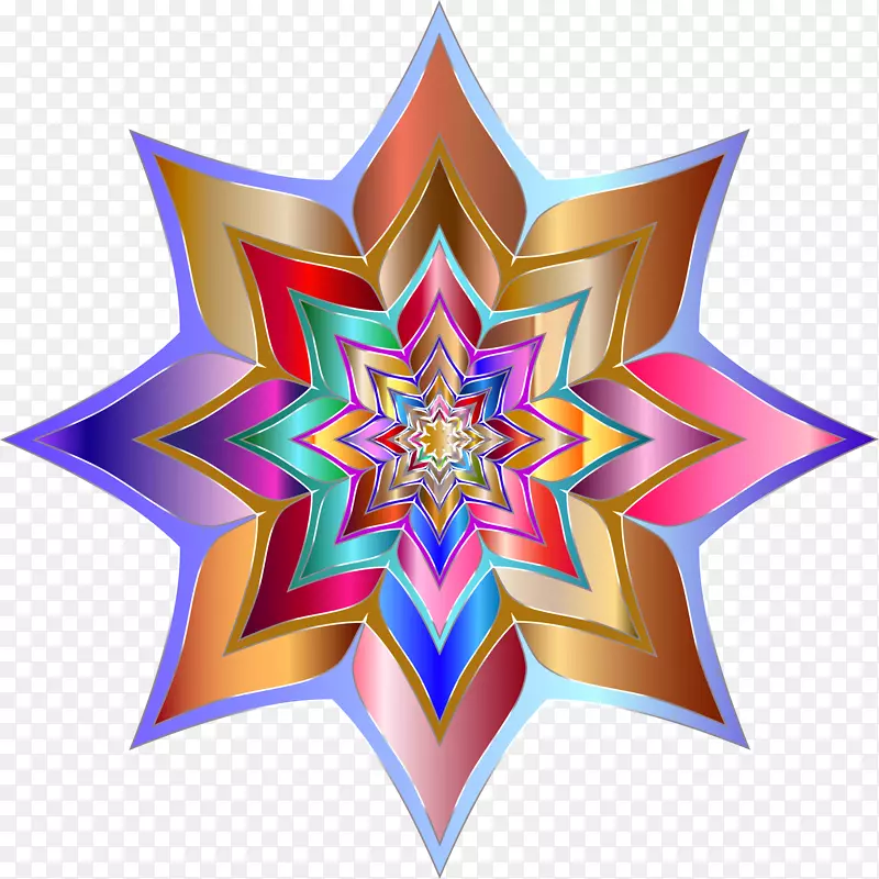 ������-������