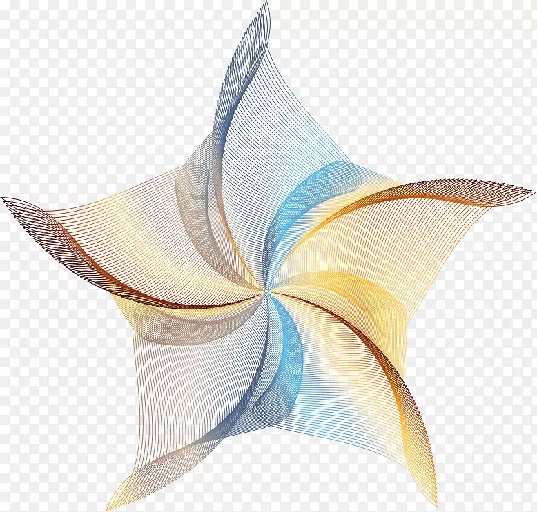 ��������������-������