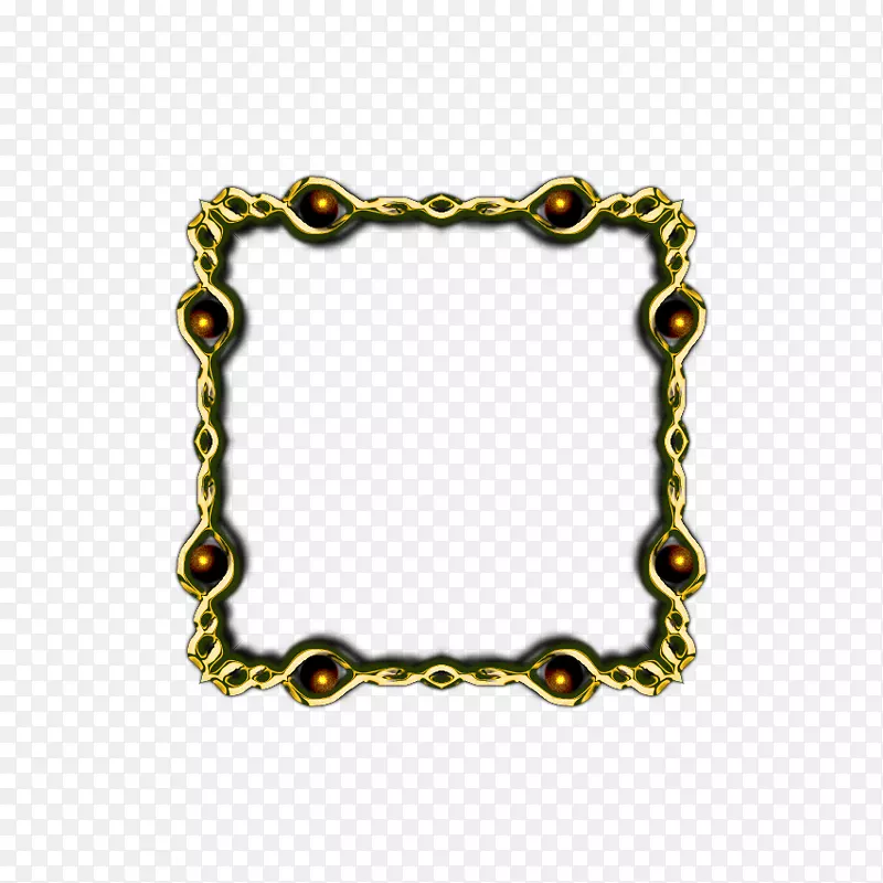 װ�����-������