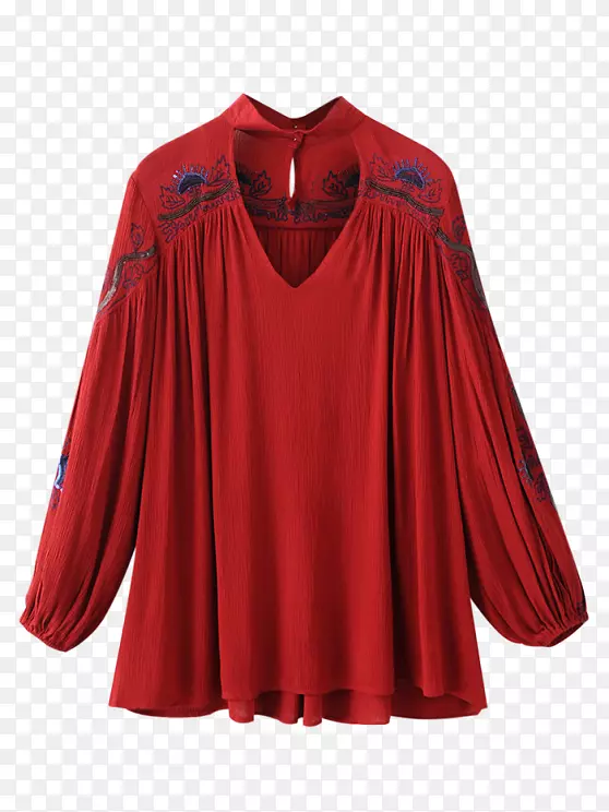 ��÷ɫ�п�����ʱ�г����廨��ͯ����-������