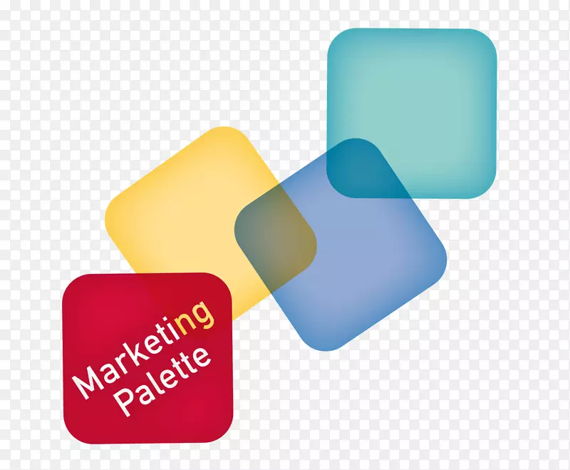 Ʒ�Ʊ�ʶ����-��������-������