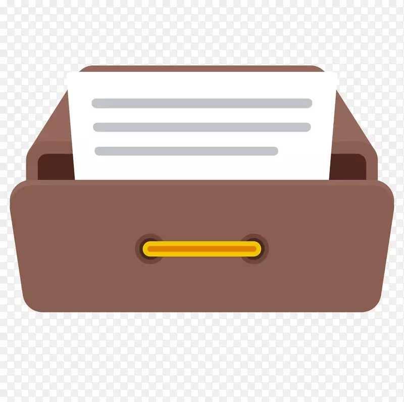 ��������ǩ֤�������н������հĴ�����-����-������