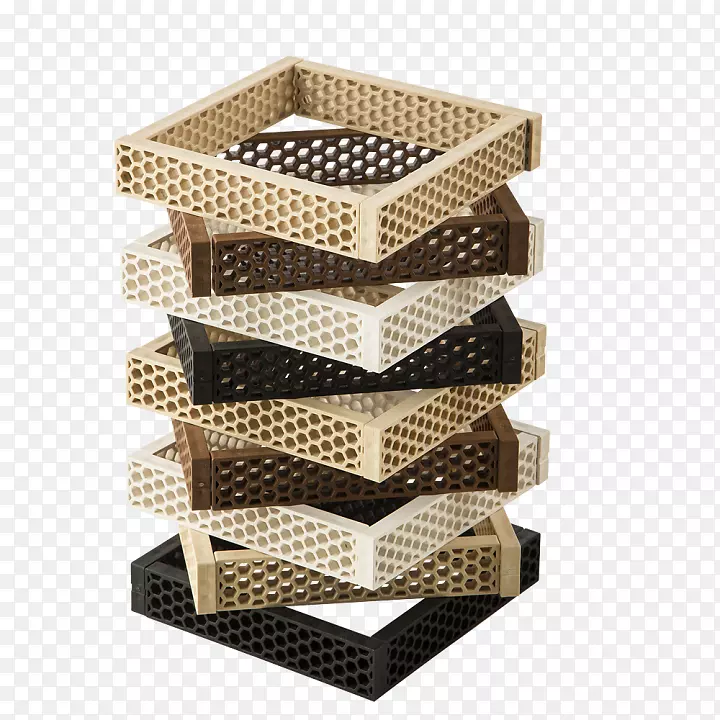 ��ҵ��ư�װ��Ʒ���-���ɰ�װ��Ʒ�������-������