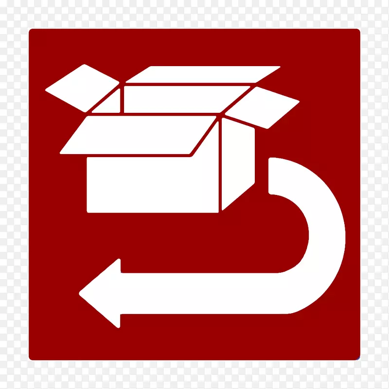 �����Ͱµ�a4���������ͱ��ɰ�װ���ģ������-������