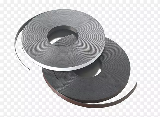 �Ŵ����׿���������ݴ洢.�����-������