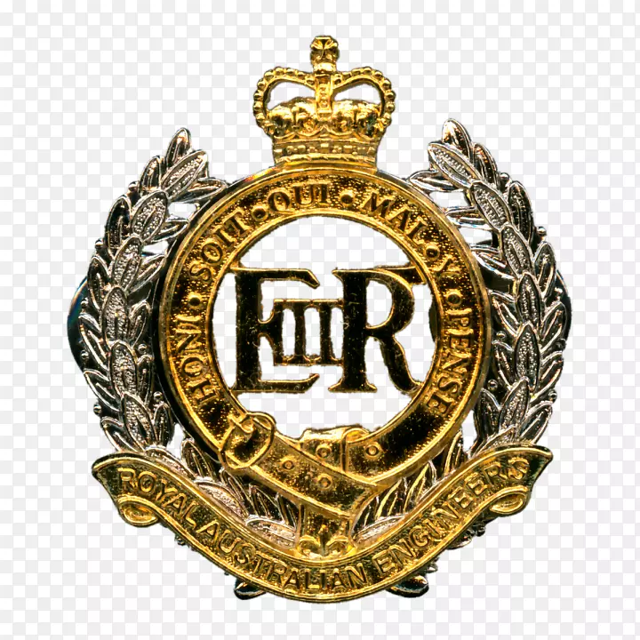 �ʼҹ���ʦA.F.C.ñ��Honi soit qui mal y pense�Ĵ����ǻʼҹ���ʦ-ӡˢ-������