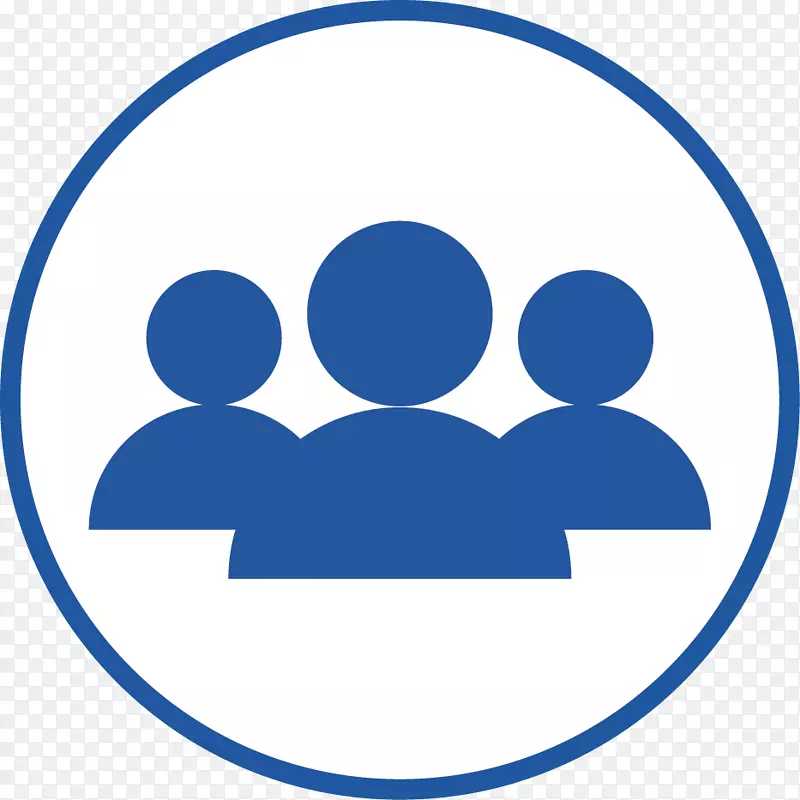 ��ѧ��ѧ������Ŀ��-����-������