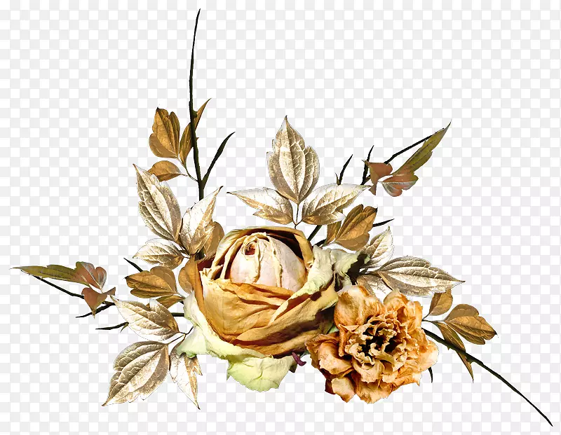 ������-������