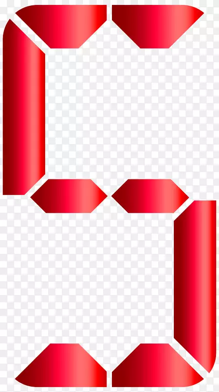 ��������0������-������