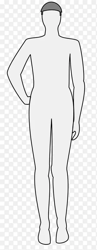 �����Ӱ��ָ������-��װ��-������