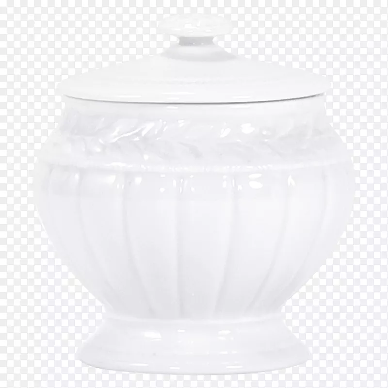 �մɸǲ���-������