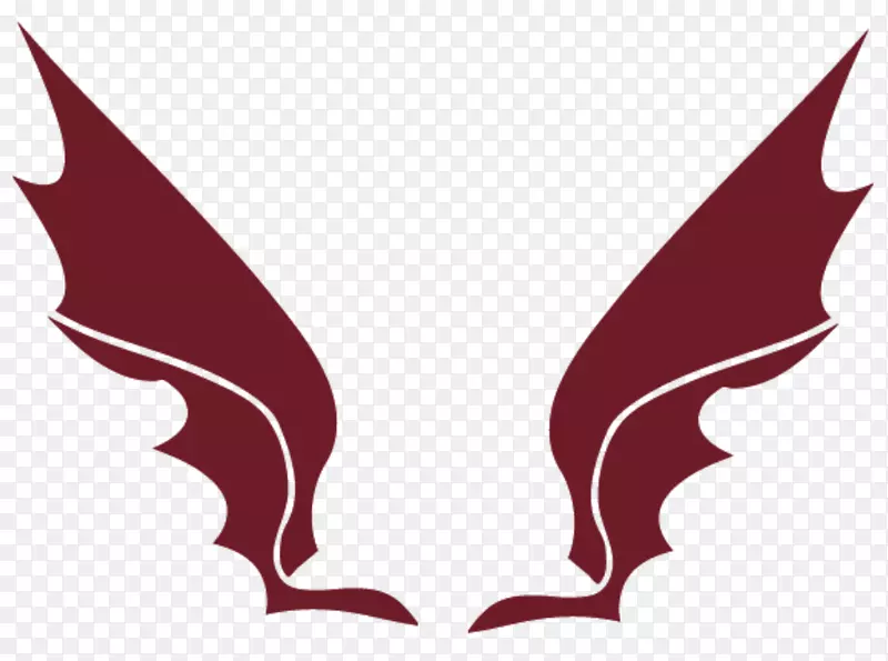 GLOGO������������YouTube����-3D����-������