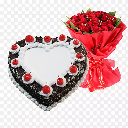 ��ɭ�ֹű����յ����ɿ�������������ɫ����޵���-10�������-������