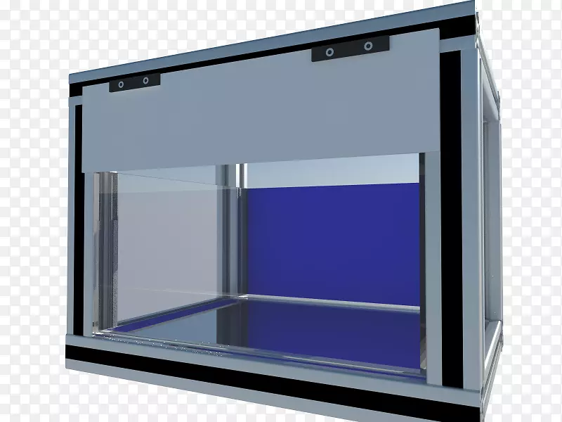 ˮ������������-������