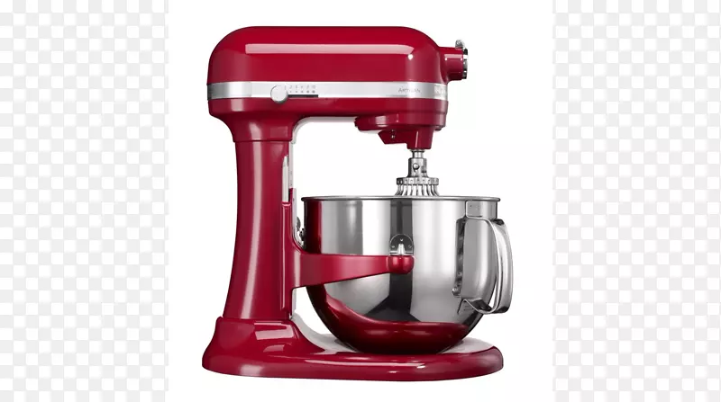 �������������ʳƷ���������õ�����-����-������