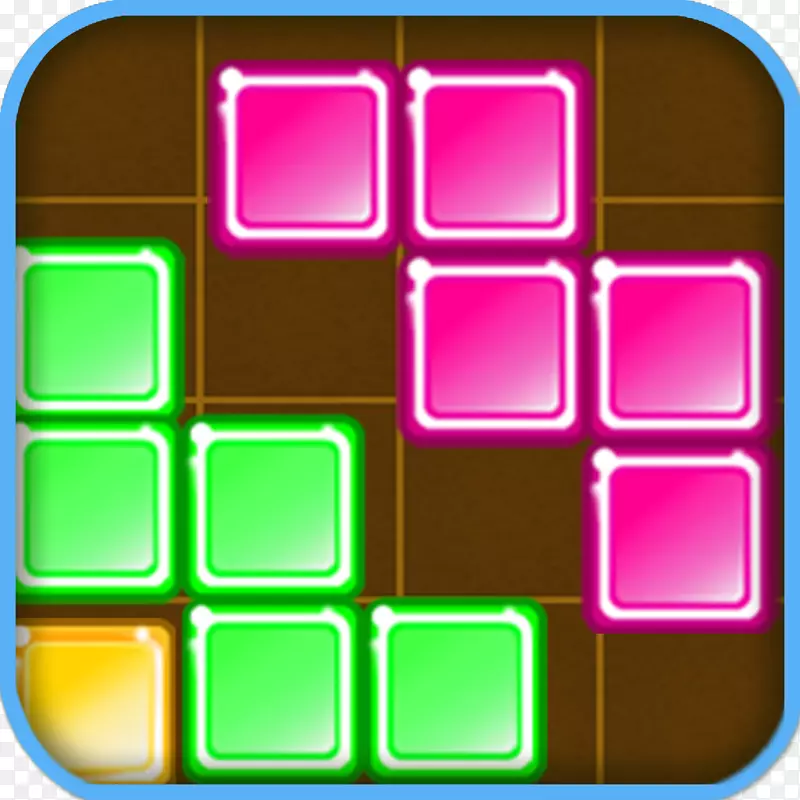 �ɰ���ƴͼ��������Ϸgoogle-���ǿ�-������