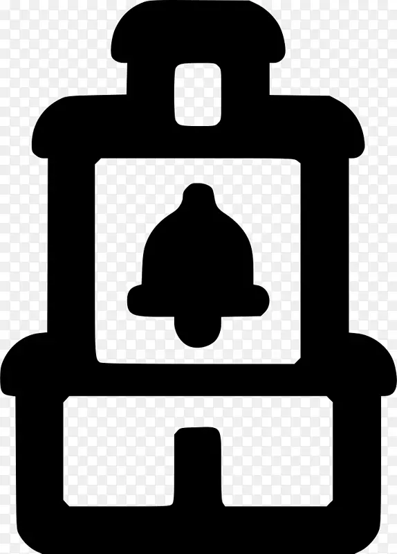 ��ɫ������-������