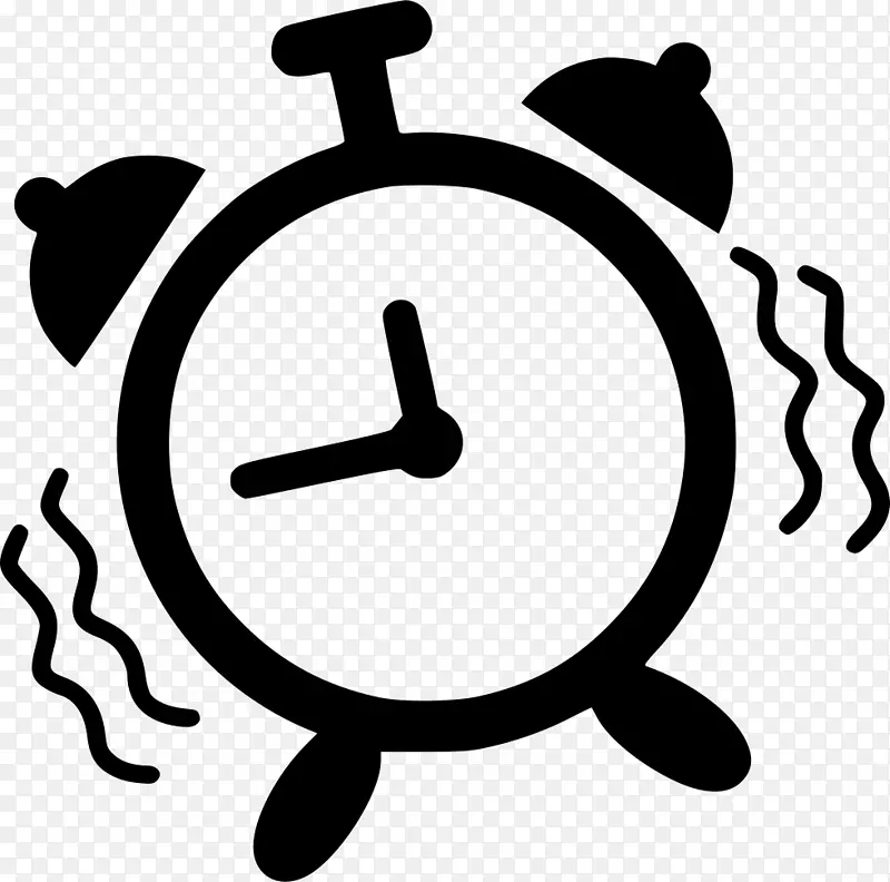 �ڰ�android�����ͼ��-android-������