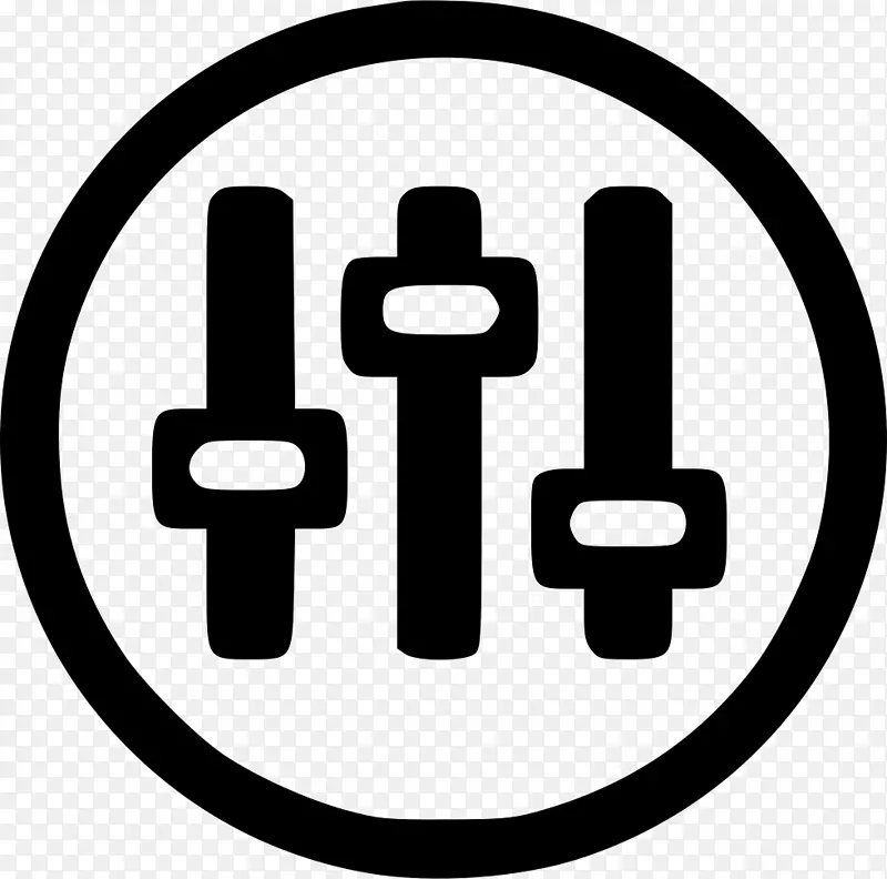 Android�������Google Play-android-������