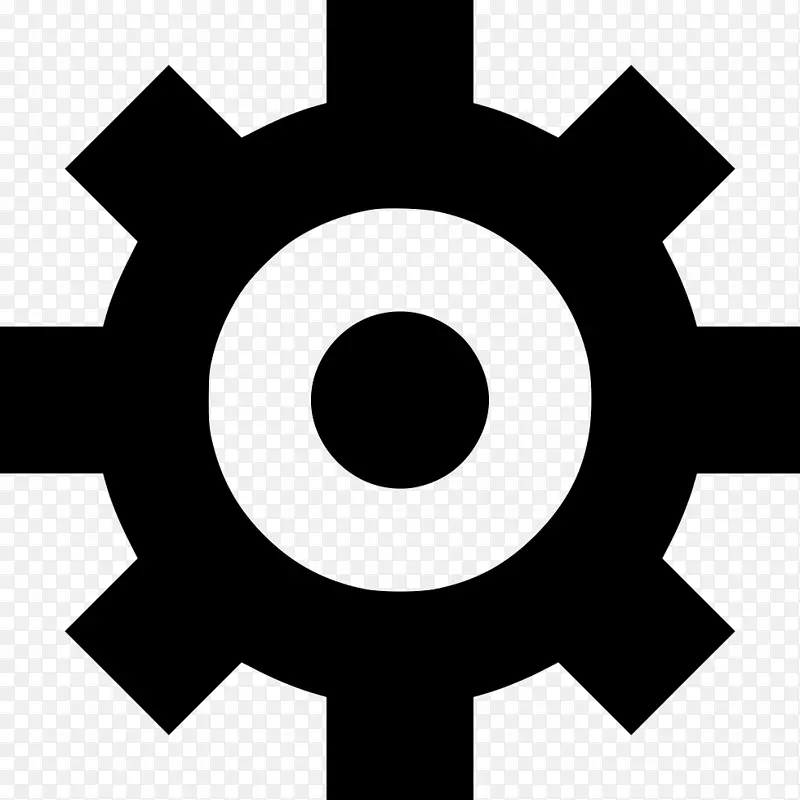 ����ͼ�������-������