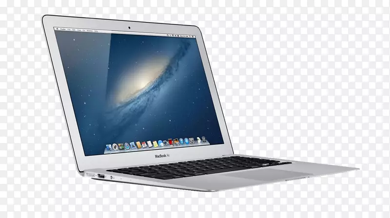 MacBook Airϥ���͵���MacBook pro iPad Air Mac�ʼǱ�-������