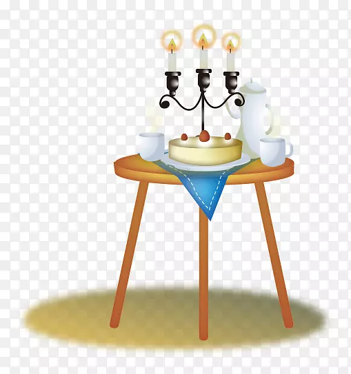 ����ͼ��-��Ԫ��-������