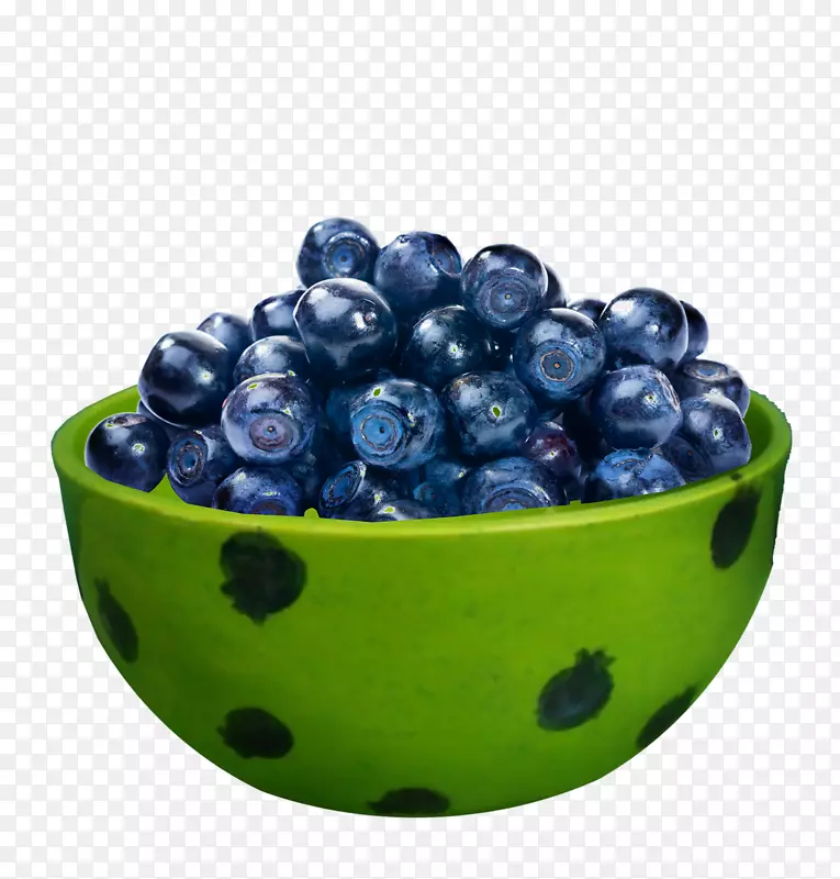 ŷ����ݮ��ʵ-��ݮ-������