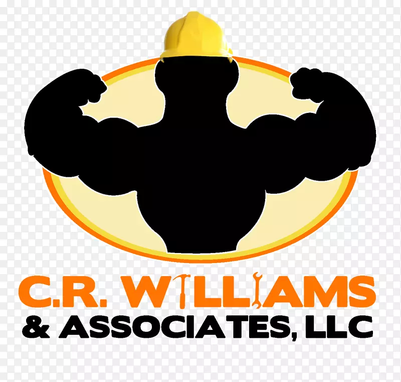 �̱���ѧ����-�����ɶԴ���-������