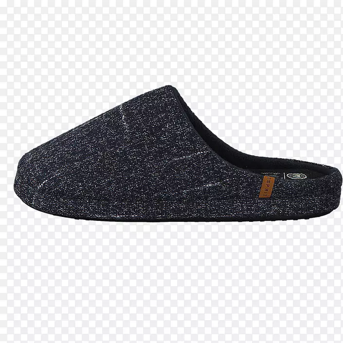 ��Ь��-������