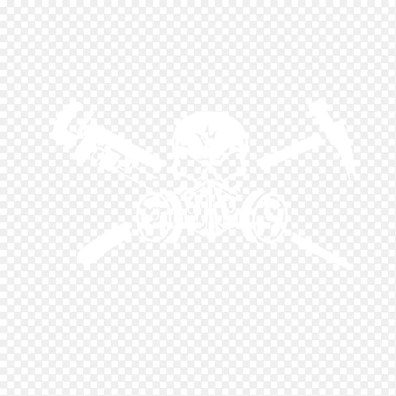 ���Ϲ���ѧ����������ѧ������ʼ���Ϣ��˾-����-������