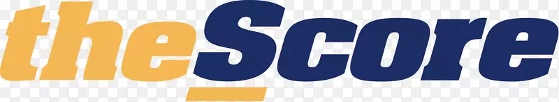 ����Ƶ����־SportsNet 360-������