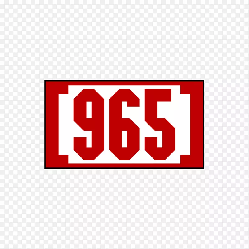 �̱����-������