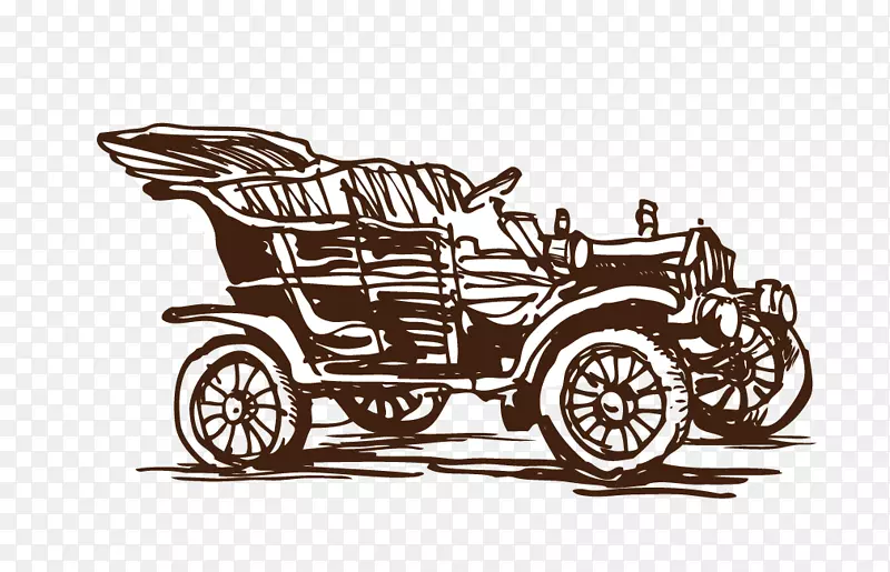 2018��µ�a5��ү��-���ֳ�-������