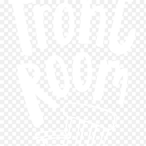 ���Ϲ���ѧ����������ѧ������ʼ�������Ϣ��������������ʼ�-������