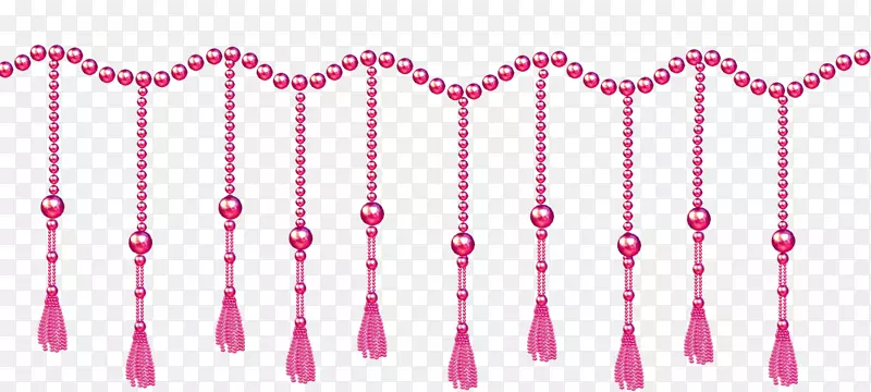 ����-������