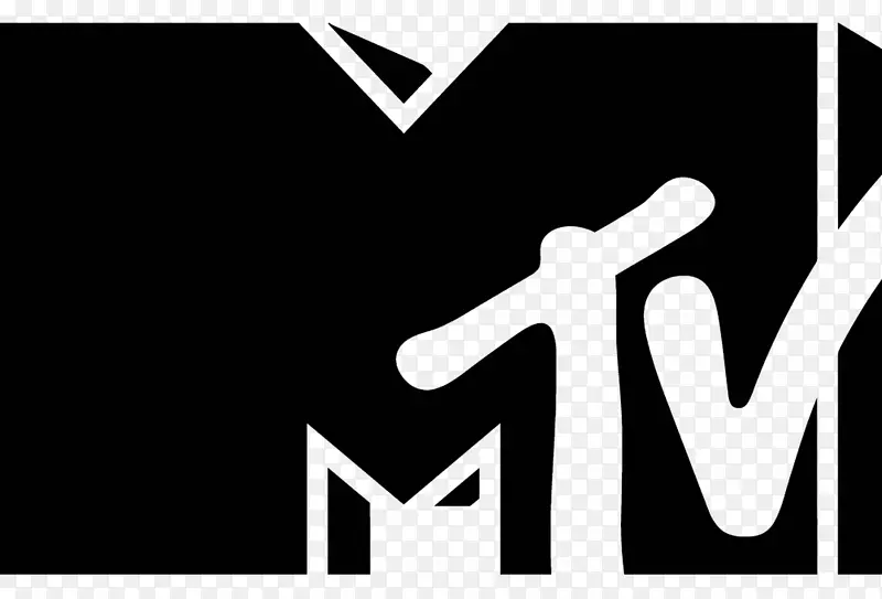 MTV���ص���MTVӰ�Ӵ�MTV�ֳ�ֱ��-������