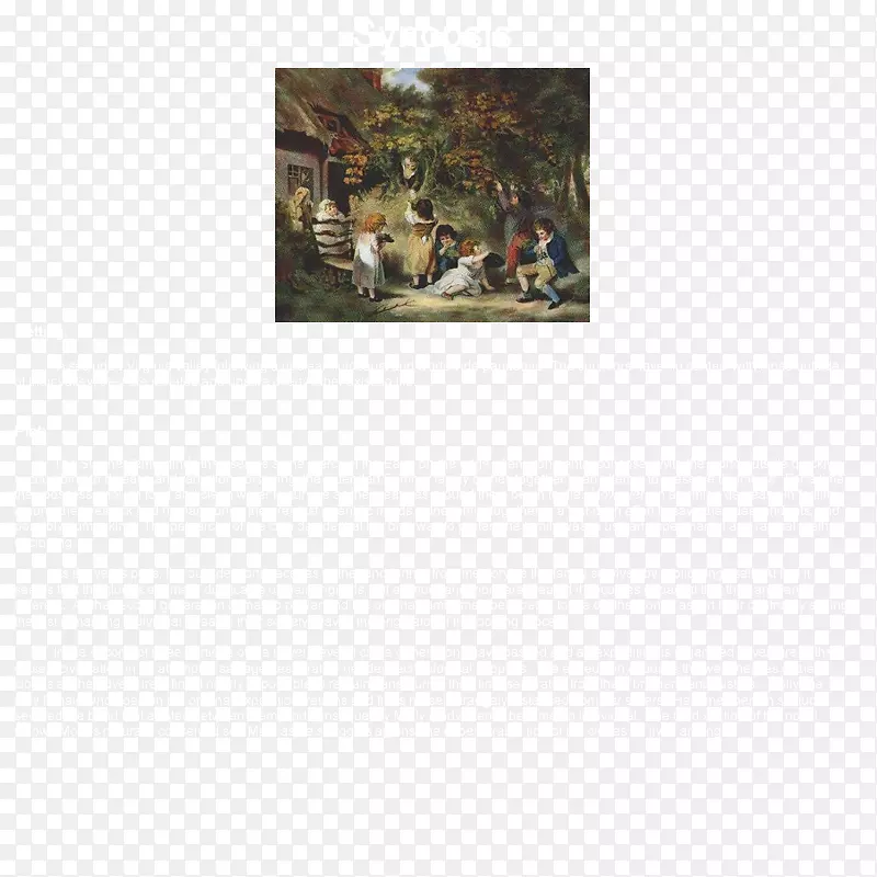 ʮ����ʫ73��-������