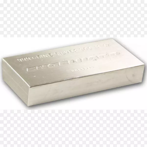 ���Ͼ��ν���Ƭ-������