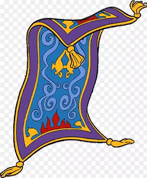 �������������򻨾��鰢����������ħ̺-������