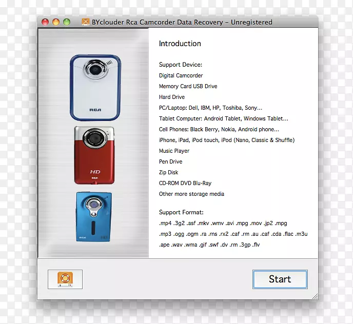 ���ݻָ��������ļ�ϵͳ.����-������