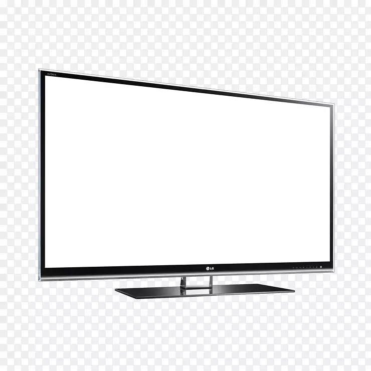 ����Һ�����ӵ�����ʾ�����ӻ�-������