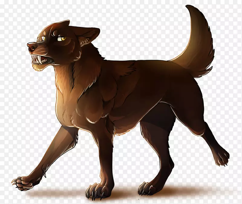 Ȯ��С����Ȯ����-л��-������