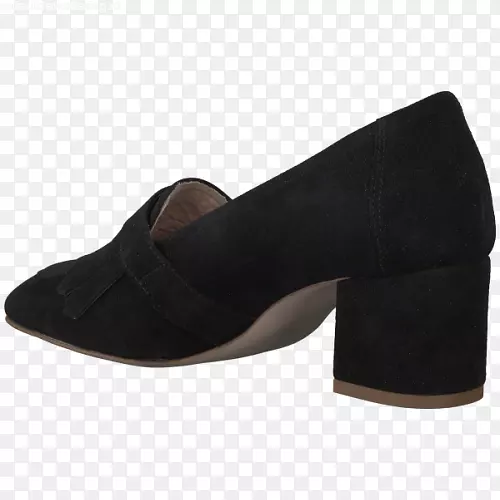 ��Ь���沽����ɫɳ̲��Ь-������