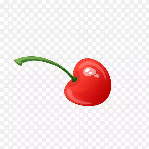 ӣ���е��⽬��֥ʿ����ӣ��-������