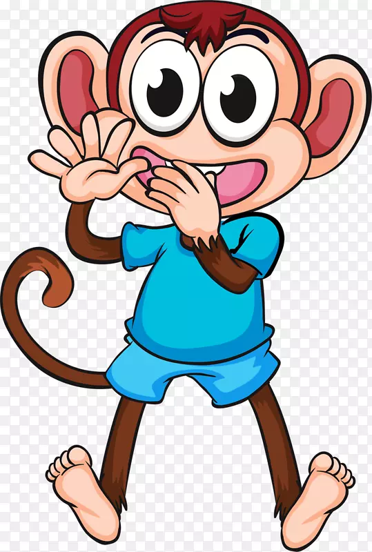 Գ����Ӱñ������-����-������