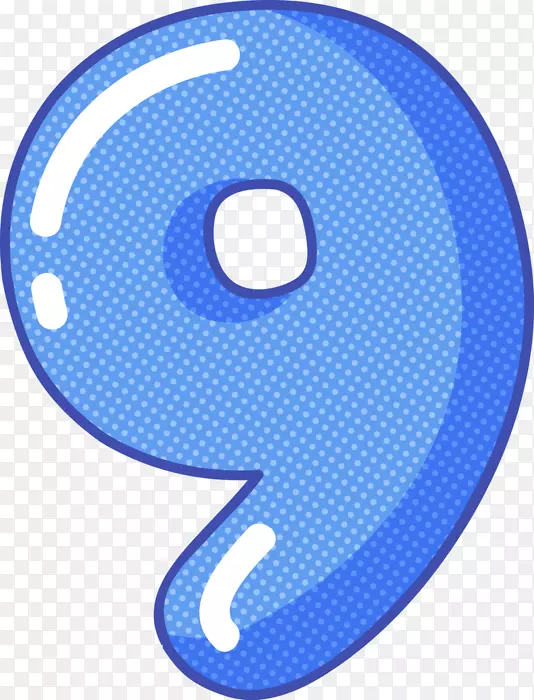 ����-����������ɫ-������