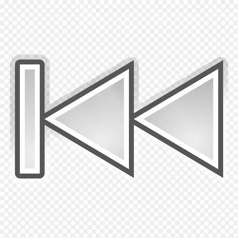 ����ͼ�����ؼ�����-������