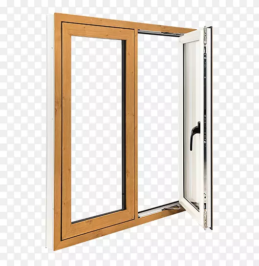 �Ŵ����Ȳ���ľ��-������