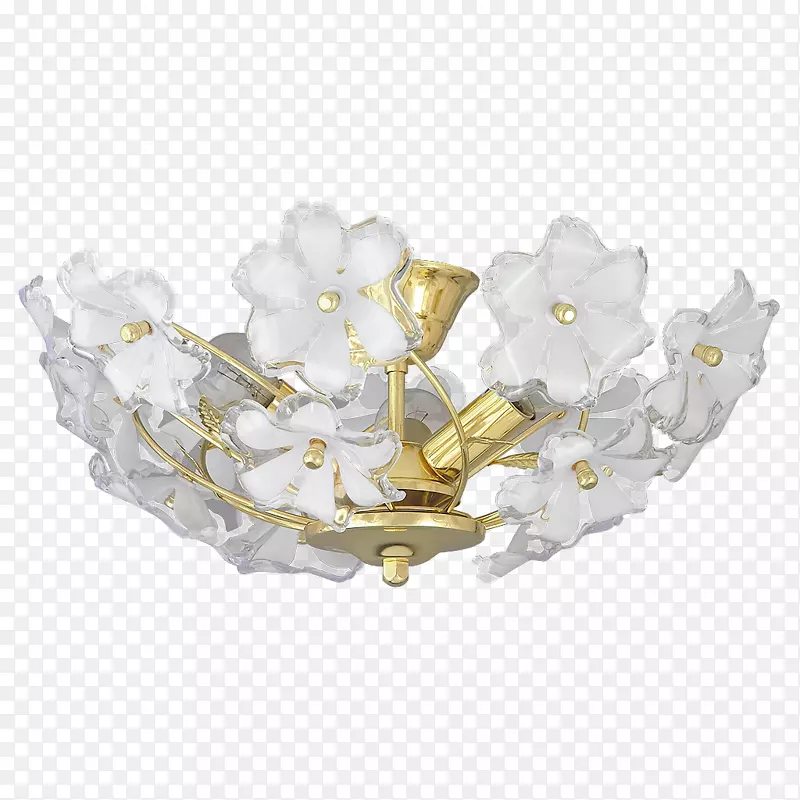 �ƾߡ����ơ��컨��.��ʽ����-������