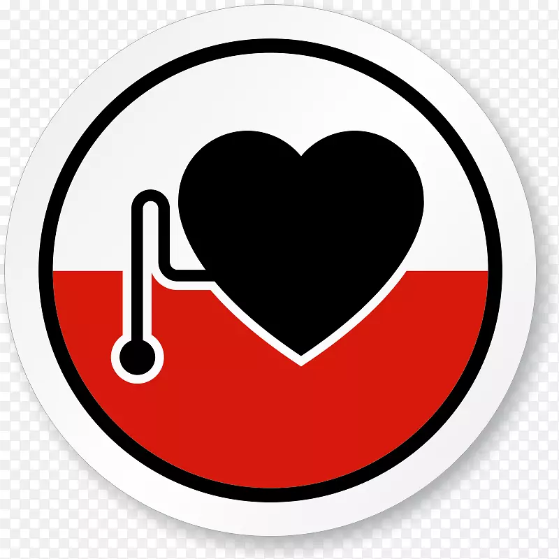 �Զ��ⲿ����������ȫñ����ֽ����ȫ.�����������ܾ����־-������